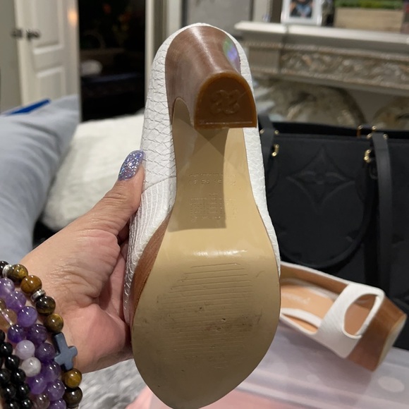 Use one time  only in good condition - Picture 4 of 4